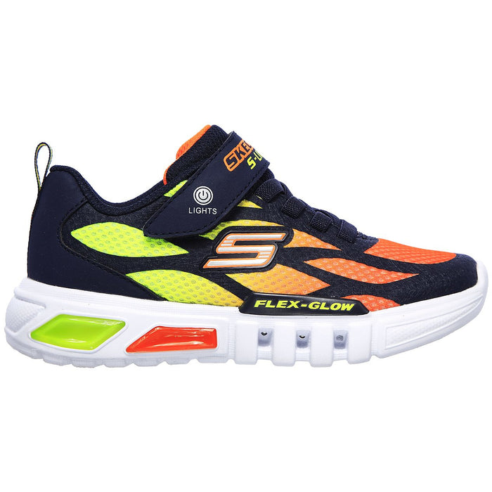 SKECHERS : S light Flex Go Dezlo