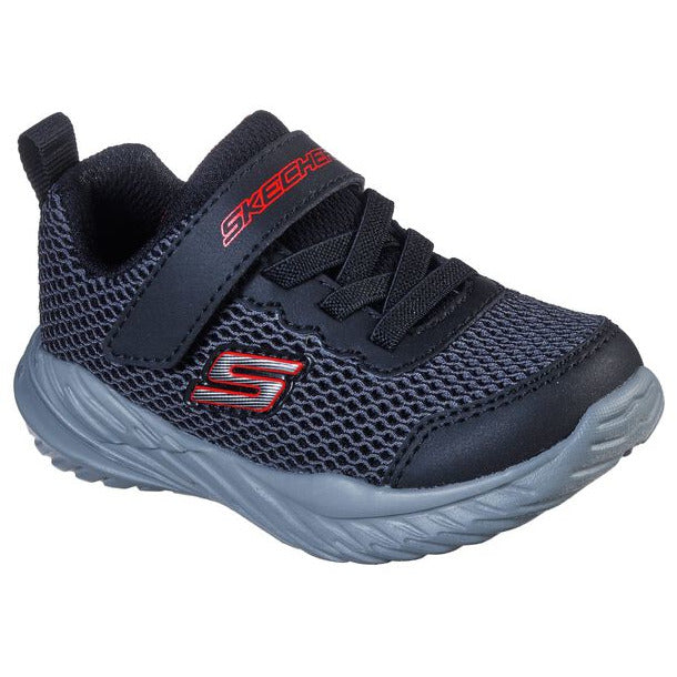 SKECHERS : Nitro Sprint Krodon