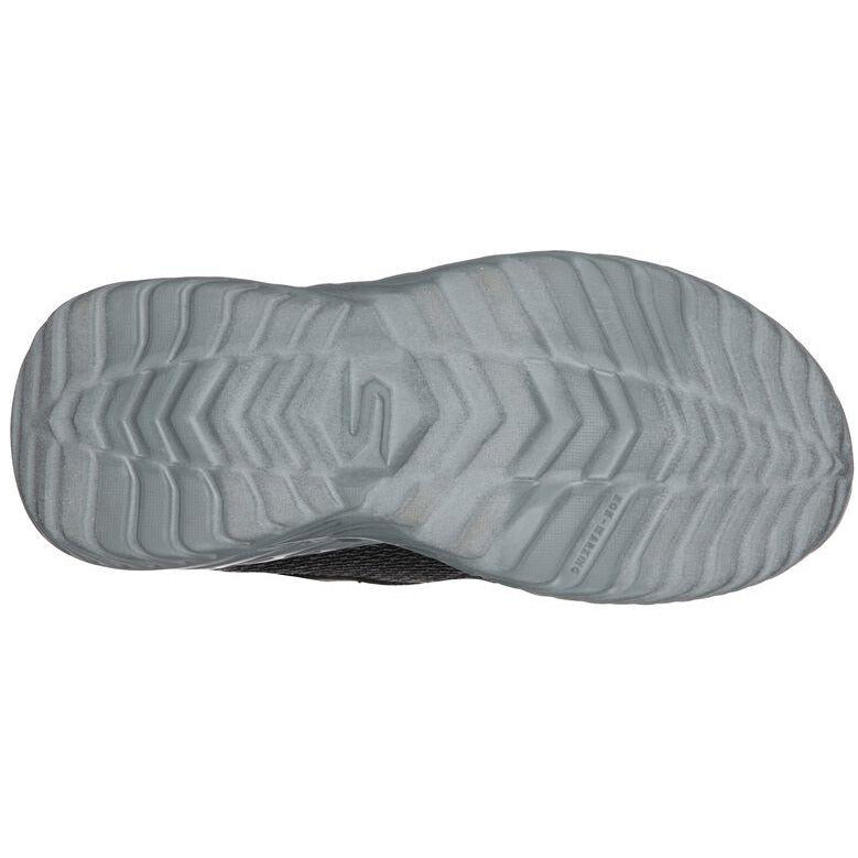 SKECHERS : Nitro Sprint Krodon