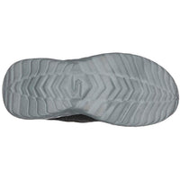 SKECHERS : Nitro Sprint Krodon