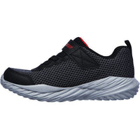 SKECHERS : Nitro Sprint Krodon