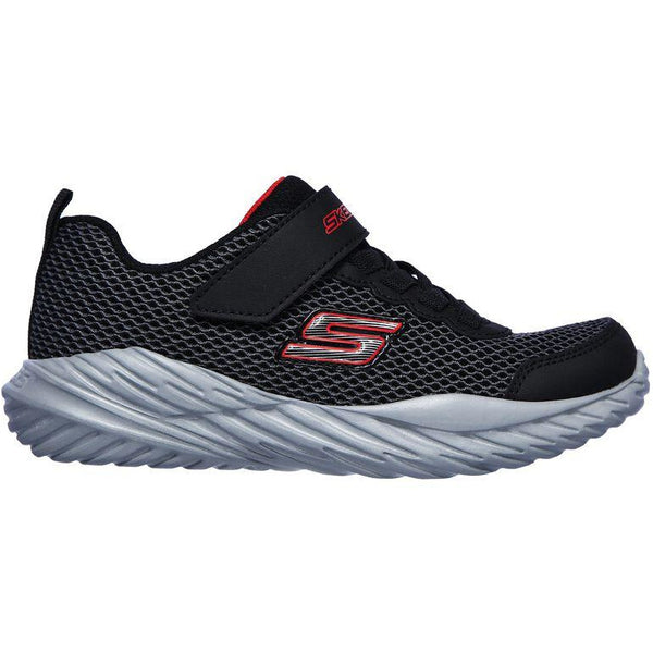 SKECHERS : Nitro Sprint Krodon