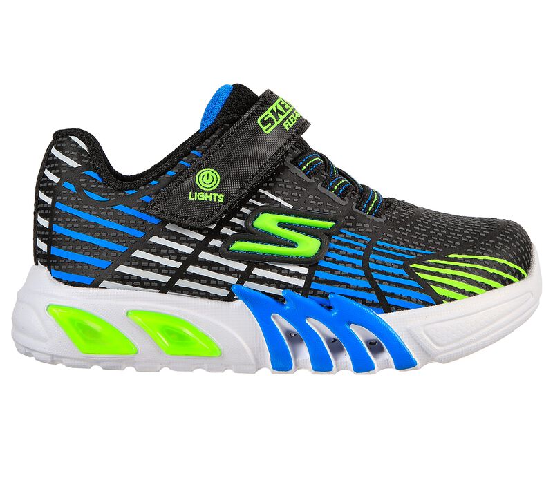 SKECHERS : Flex Glow Elite