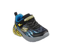 SKECHERS : Light Storm