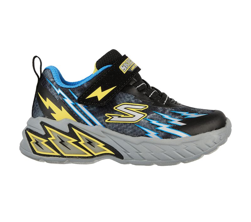 SKECHERS : Light Storm