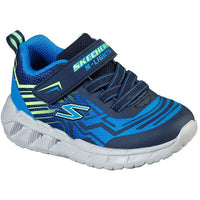 SKECHERS: S LIGHTS: MAGNA-LIGHTS - BOZLER