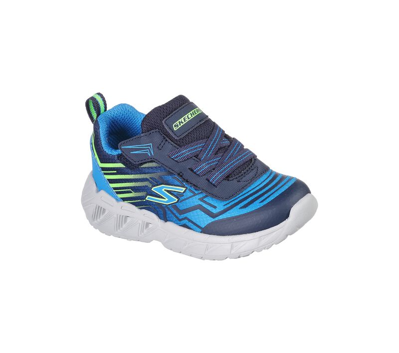 SKECHERS : Lights Magma Maver