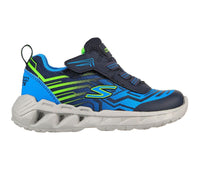 SKECHERS : Lights Magma Maver