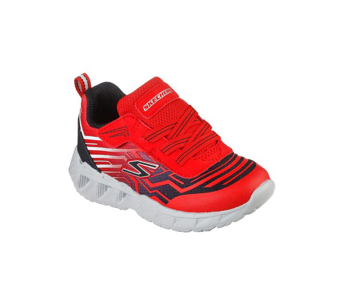 SKECHERS : S-Lights Magna-Lights