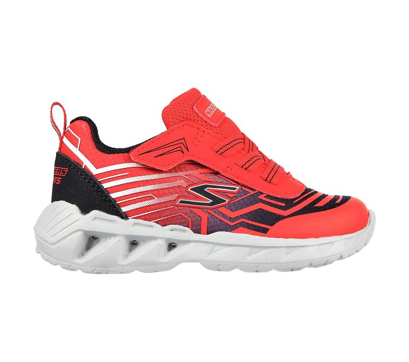 SKECHERS : S-Lights Magna-Lights