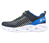 SKECHERS : Twisty Brights