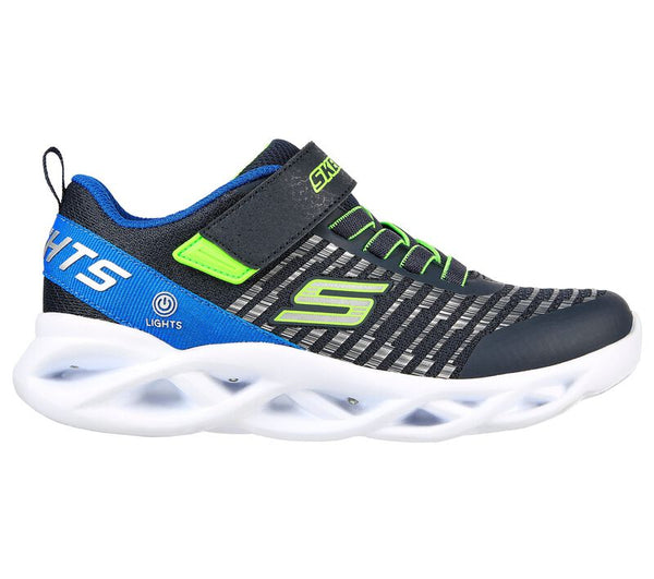 SKECHERS : Twisty Brights