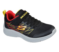 SKECHERS : Microspec - Texlor