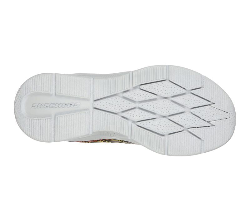 SKECHERS : Microspec - Texlor