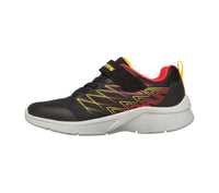 SKECHERS : Microspec - Texlor