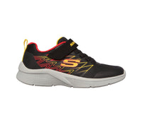 SKECHERS : Microspec - Texlor