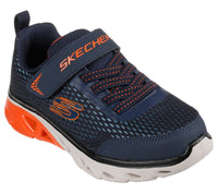 SKECHERS : Glide-Step Sport