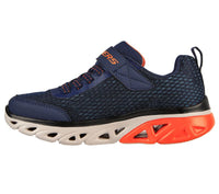 SKECHERS : Glide-Step Sport