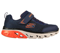 SKECHERS : Glide-Step Sport