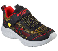 SKECHERS : Hyper-Blitz-Hydro-Tronix