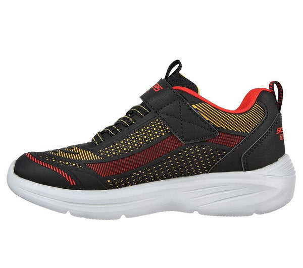 SKECHERS : Hyper-Blitz-Hydro-Tronix