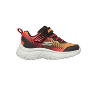 SKECHERS : Go Run 650