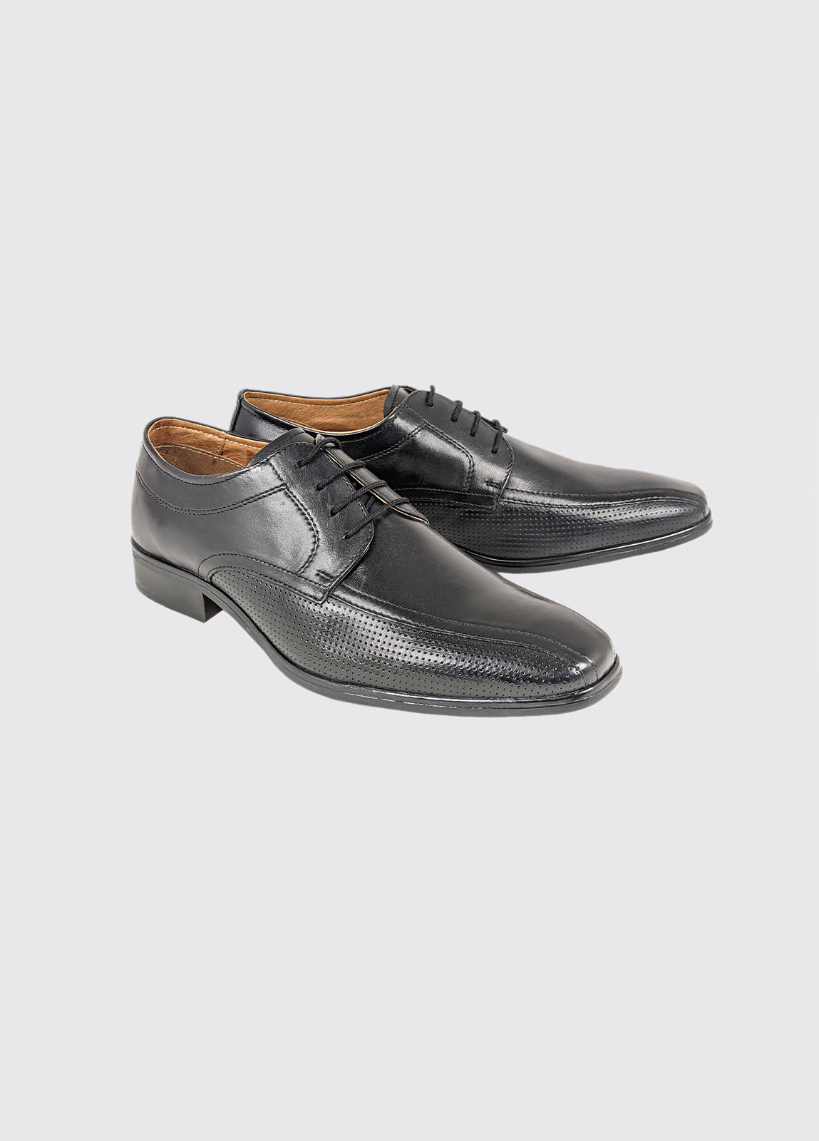 Dubarry : Denzil Lace Up