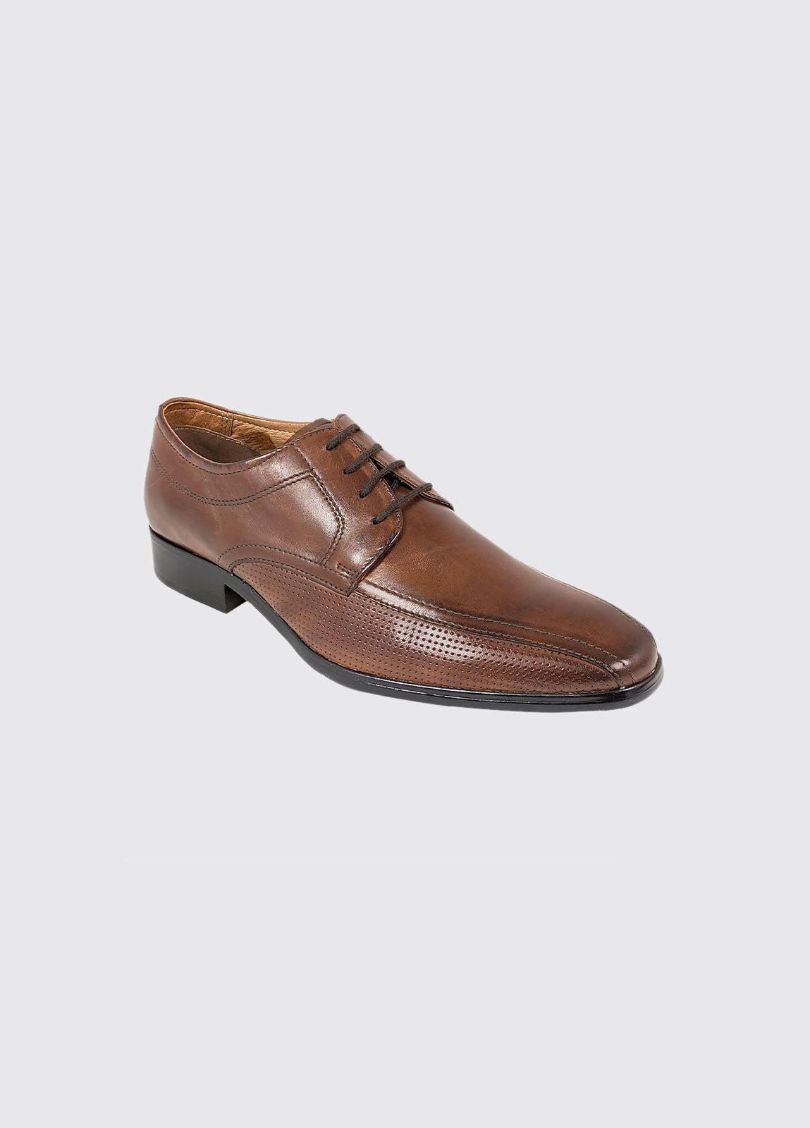 Dubarry : Denzil Lace Up