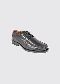 DUBARRY : Drake Lace Up Shoe