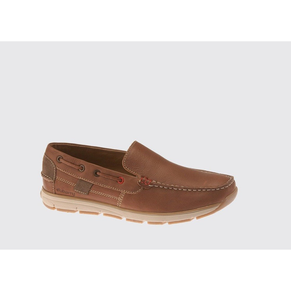 DUBARRY : Mayson Slip On