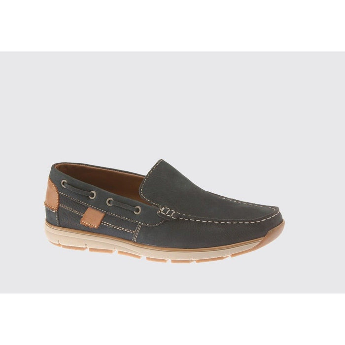 DUBARRY : Mayson Slip On