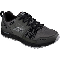 SKECHERS : Escape Plan