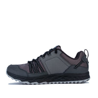 SKECHERS: Escape Plan Walking Trainers