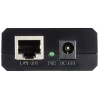 TP-Link POE Splitter