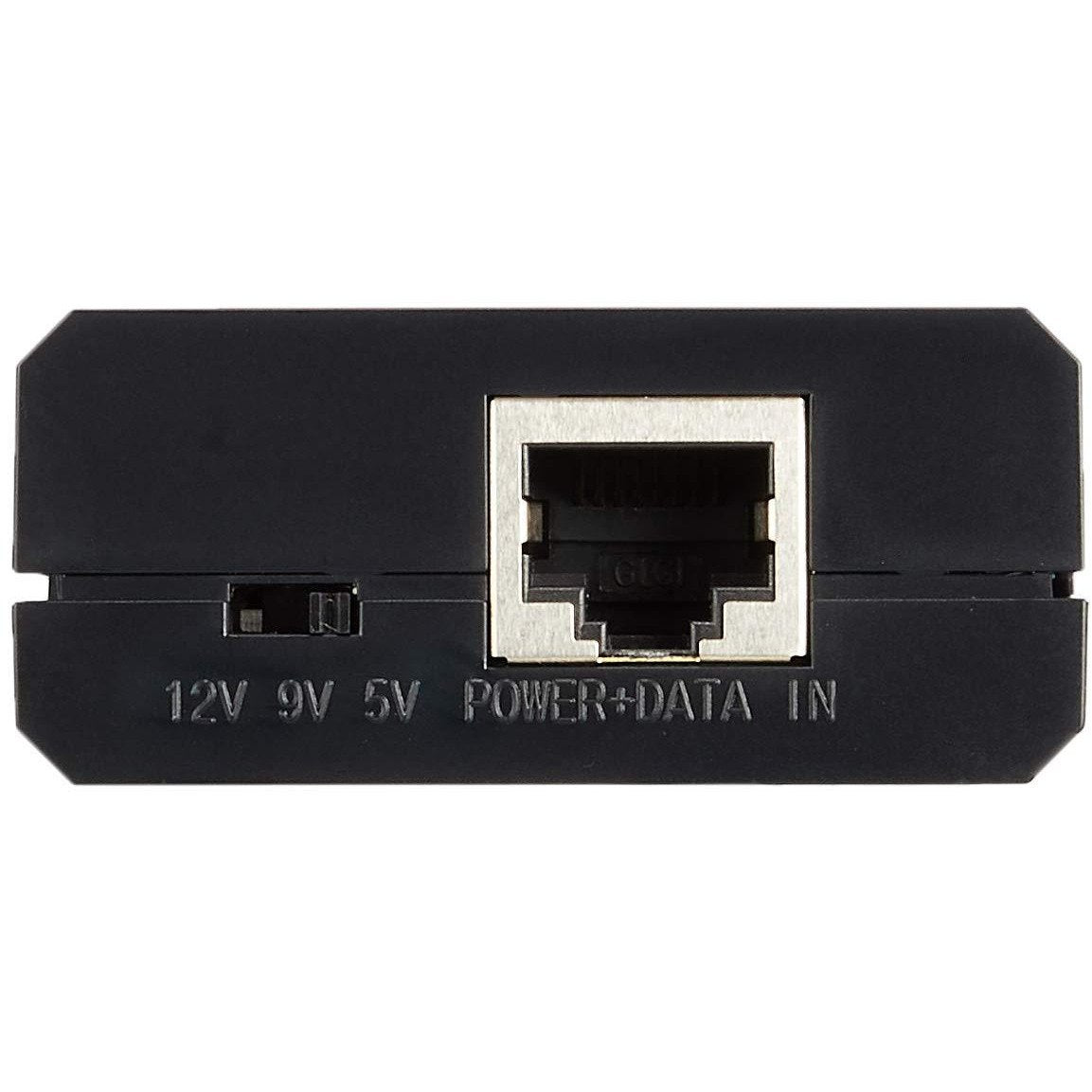 TP-Link POE Splitter