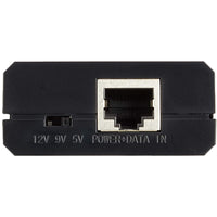 TP-Link POE Splitter