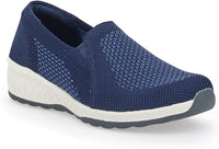 SKECHERS UP LIFTED - NAVY