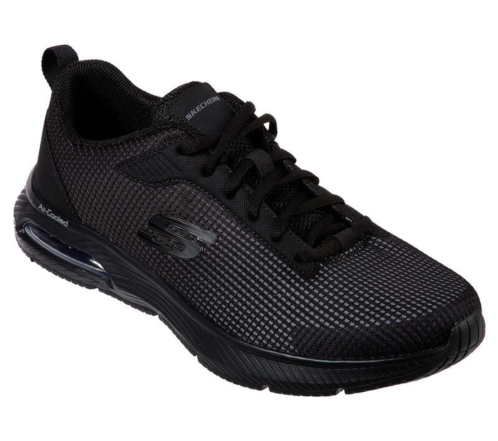 SKECHERS : Go Walk Air 2