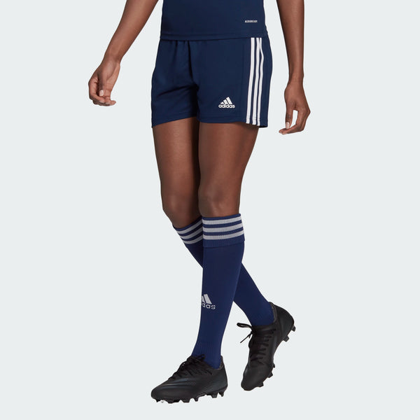 ADIDAS : Squad Shorts