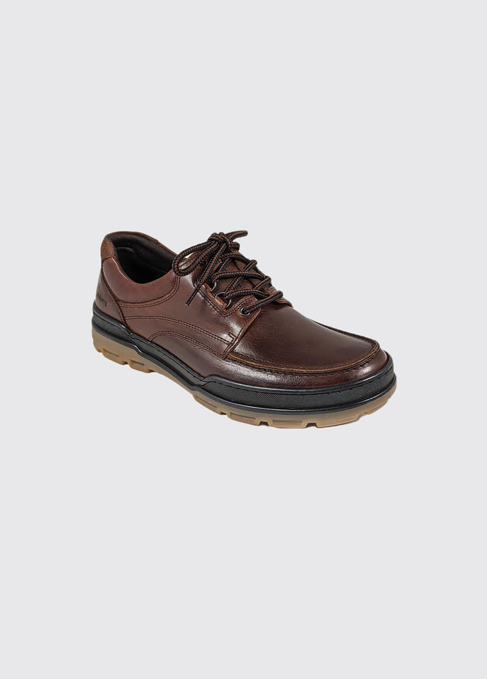 DUBARRY : Lace up shoe