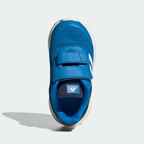 ADIDAS Infant Tensaur Runners - Blue