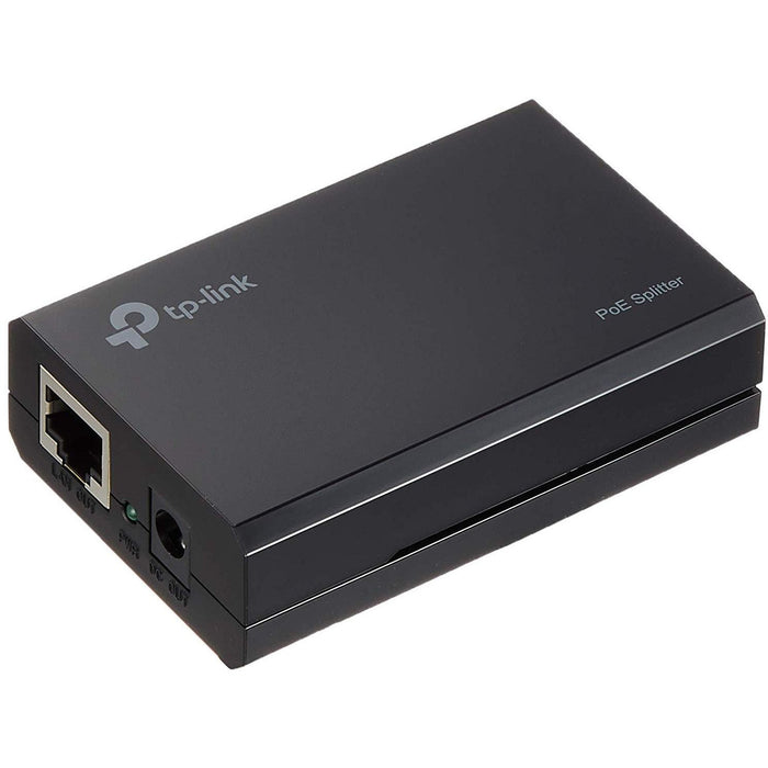 TP-Link POE Splitter