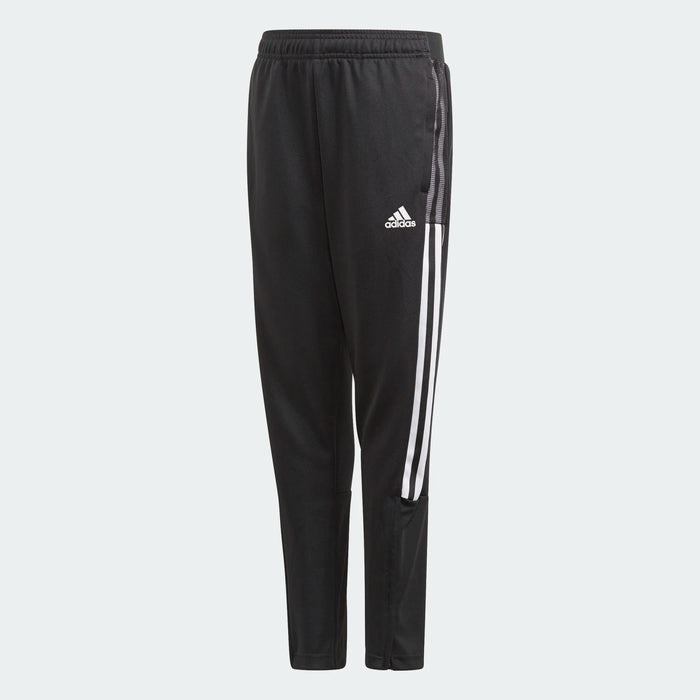 ADIDAS : Tiro 21 Training Pants