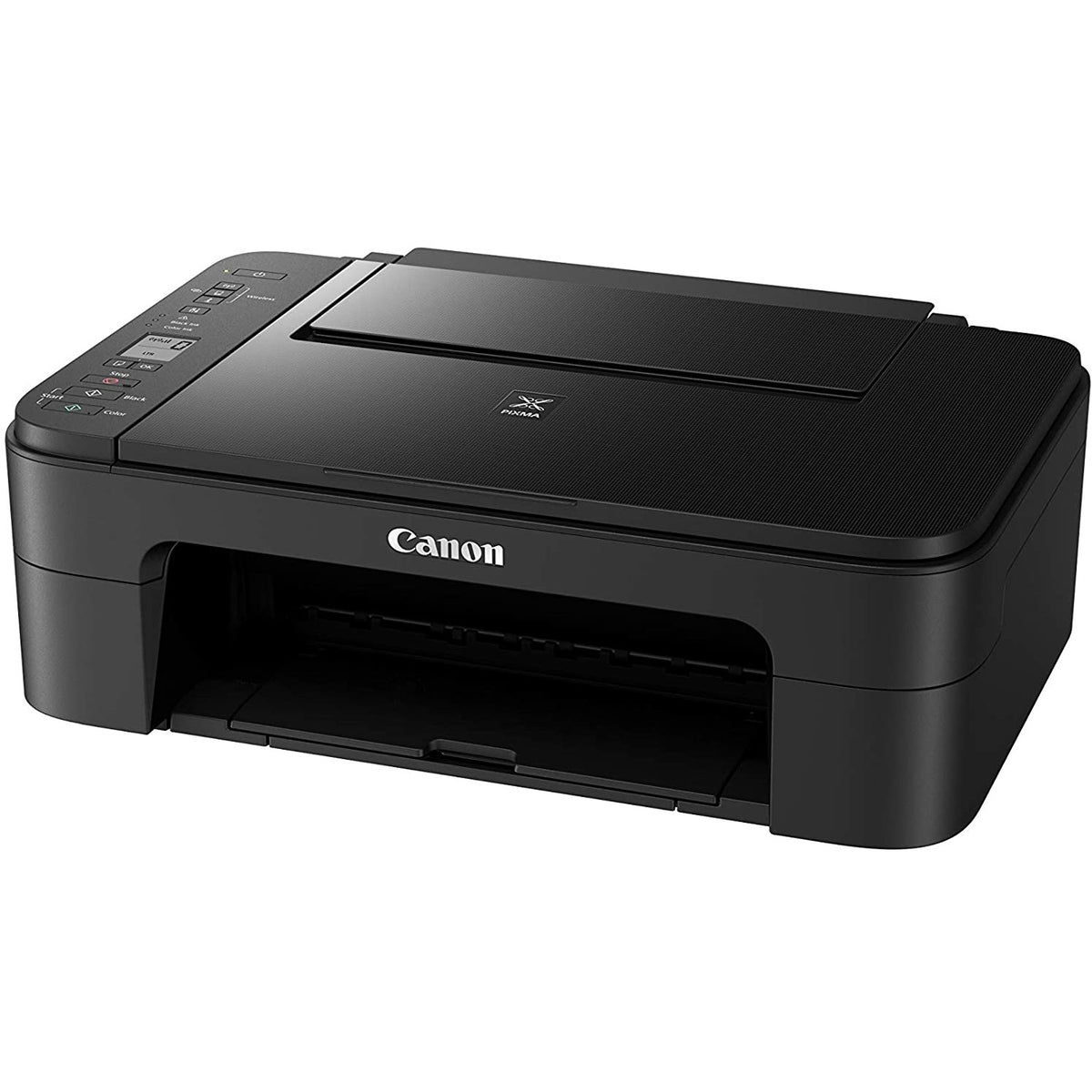 Canon PIXMA TS3350 Printer