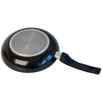 PENDEFORD : Diamond collection 26cm, Frying pan