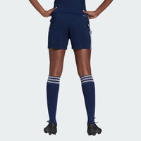 ADIDAS : Squad Shorts