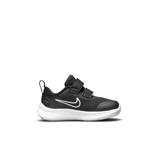 NIKE : Star Runner 3 (TDV)