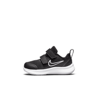 NIKE : Star Runner 3 (TDV)