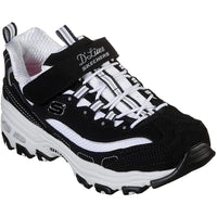 SKECHERS : D'lites Crowd Appeal