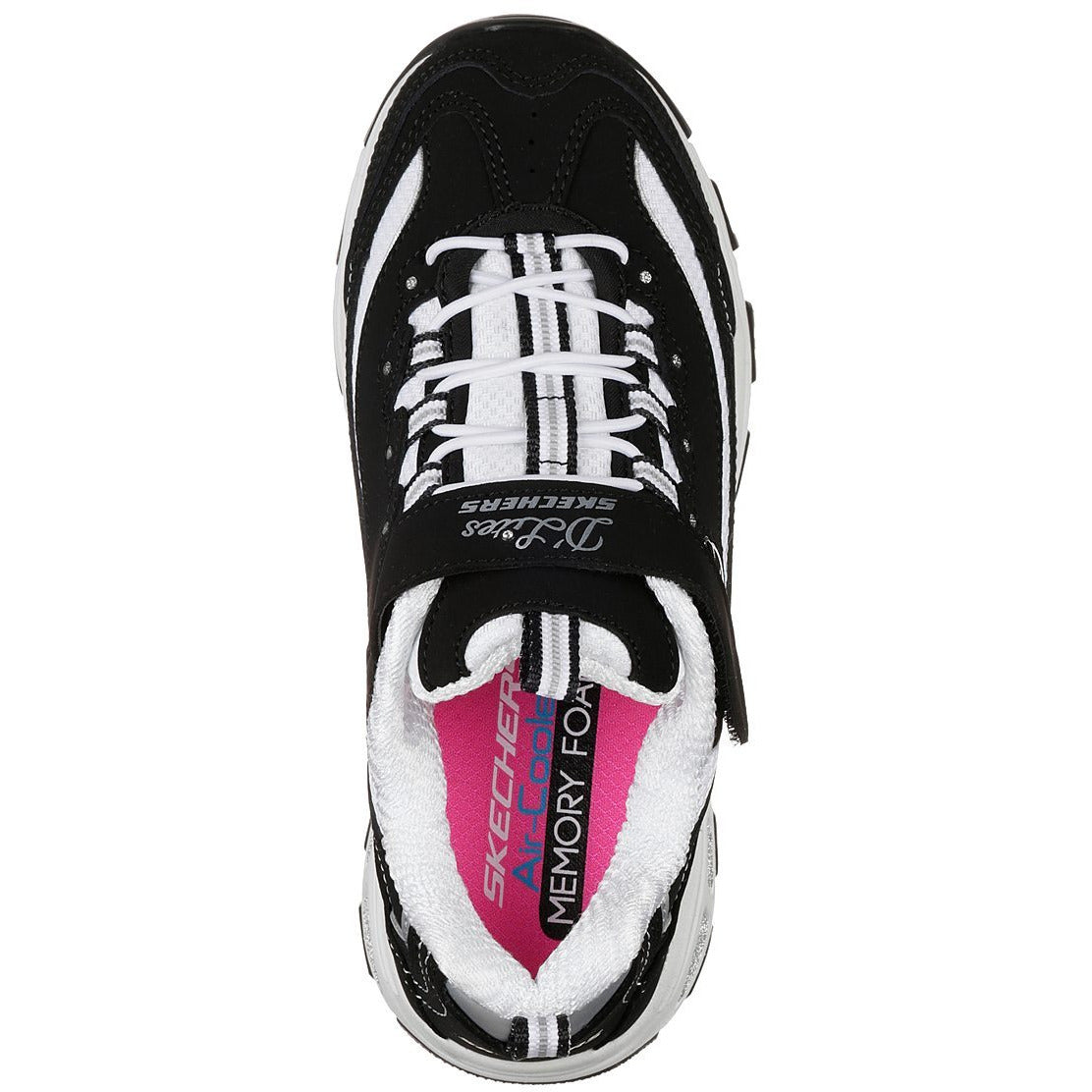 SKECHERS : D'lites Crowd Appeal